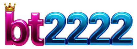 bt2222