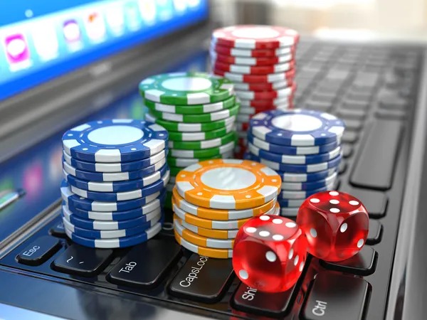 bt2222 স্লাইড লাইভ ক্যাসিনো খেলার ইন্টারফেস